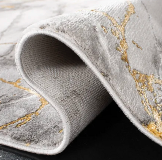 How New Carpet Can Help with Respiratory Issues