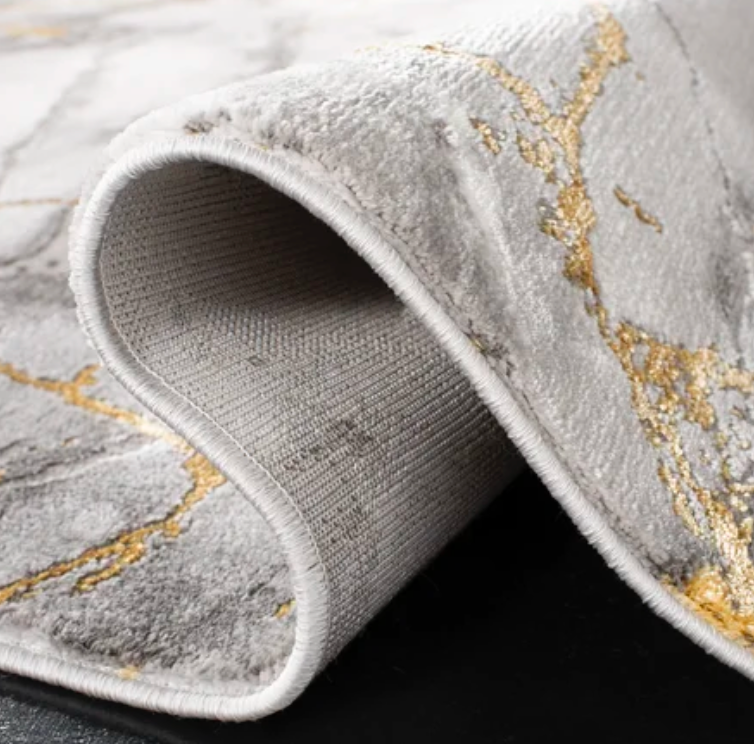 How New Carpet Can Help with Respiratory Issues